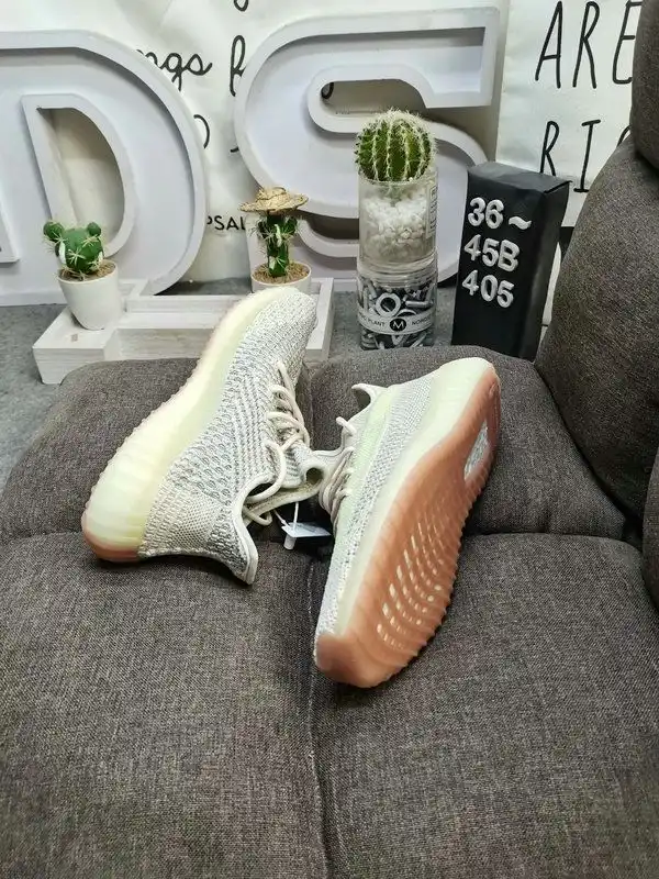 1741535472647.webp