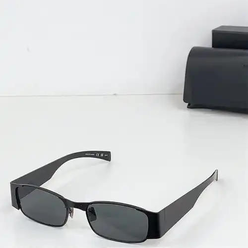 autocover