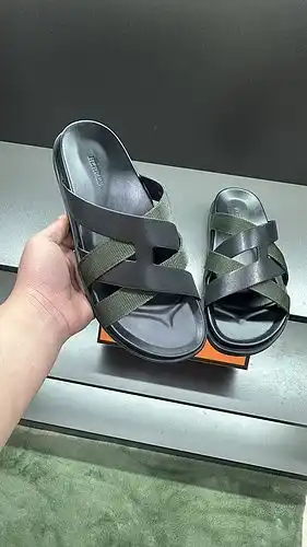 Hermes Mens Edition Código 0323A90 Tamaño 3844 45 se puede personalizar
