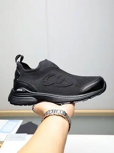 Dior Mens Edition Código 0316B60 Tamaño 3844 45 personalizado