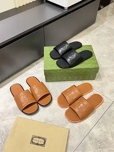 Gucci Mens Edition Código 0318B00 Tamaño 3844 45 personalizado