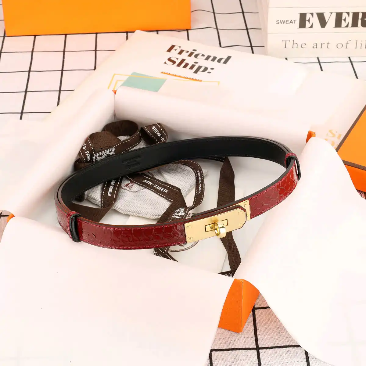 LM001200 (40).webp