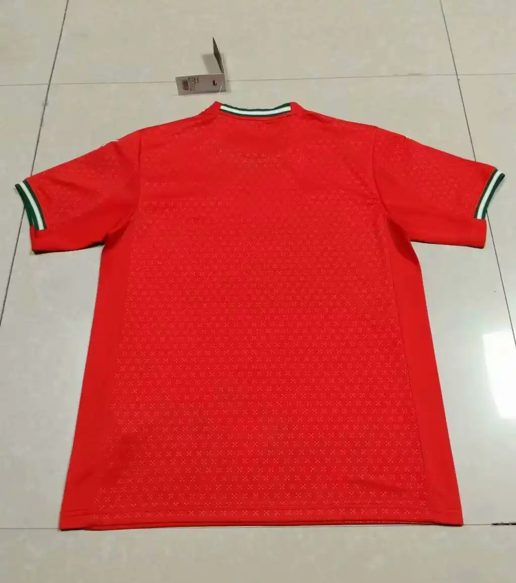 葡萄牙主场S-4XL-2.webp
