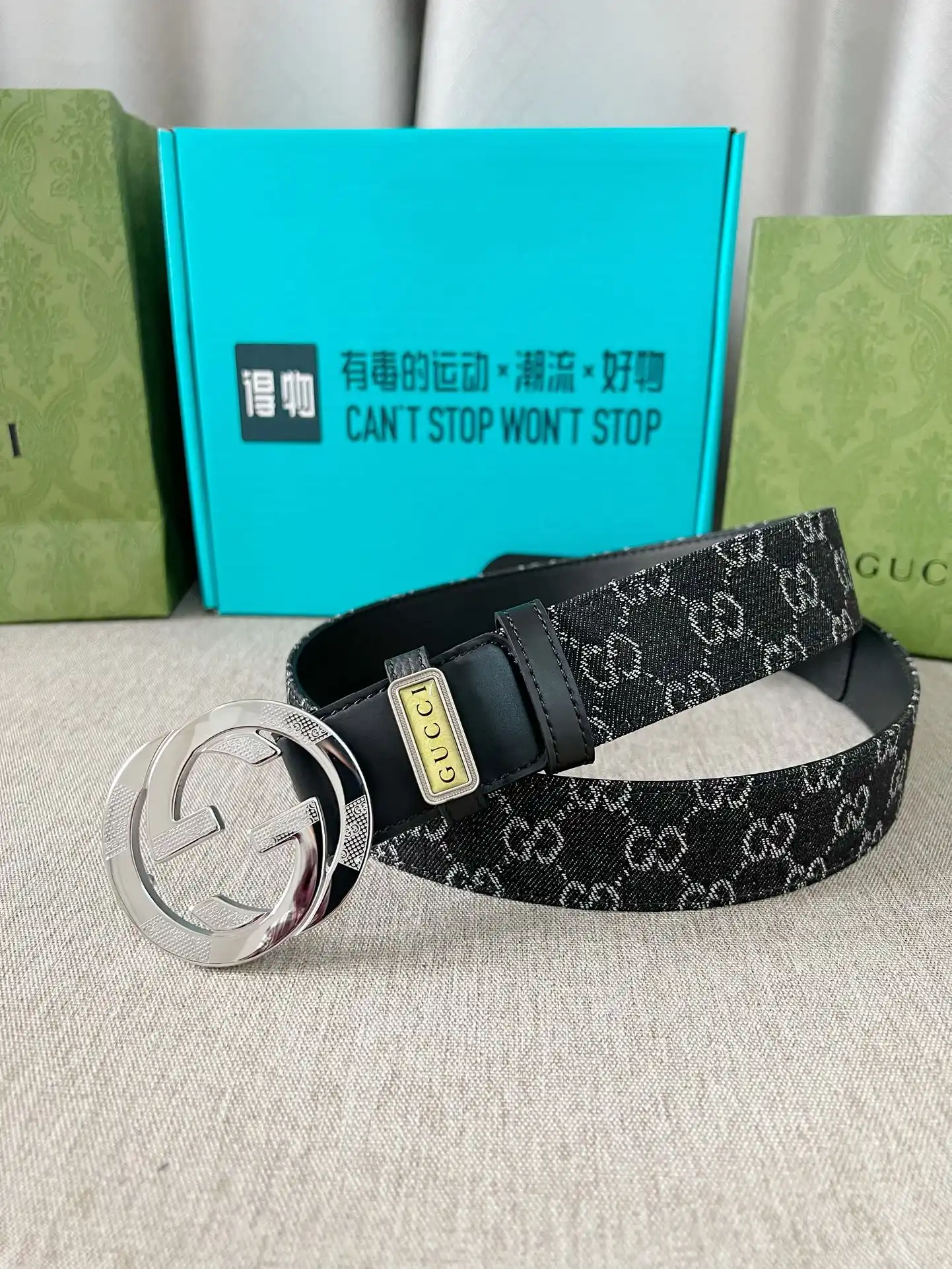 JE001250 (6).webp