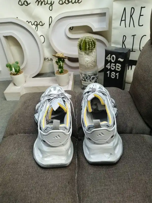 IMG_20250310_015541.webp