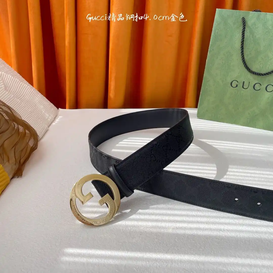JY001250 (3).webp