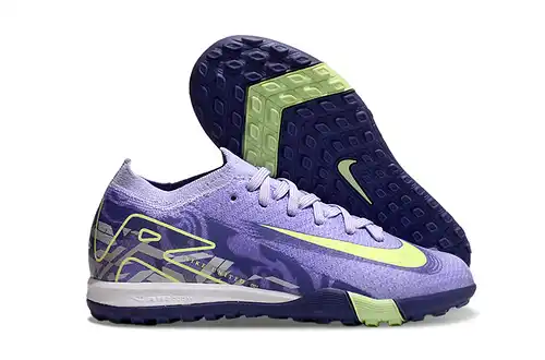 Llegada 2735 Assassin 16 Zapatos de fútbol infantil