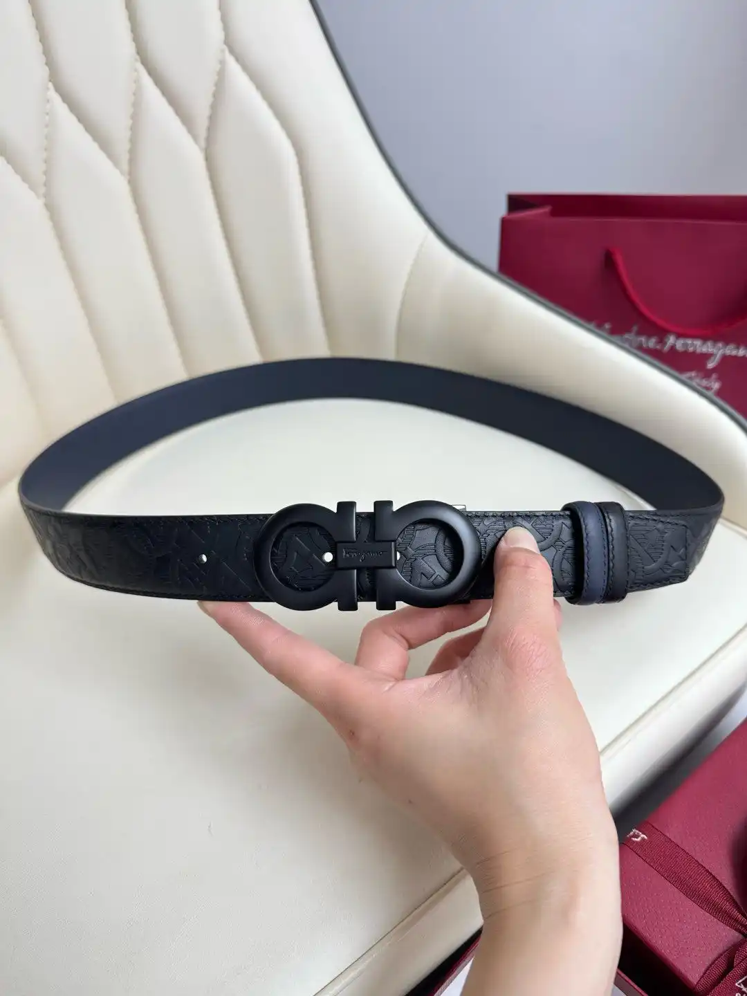 QW001250 (2).webp