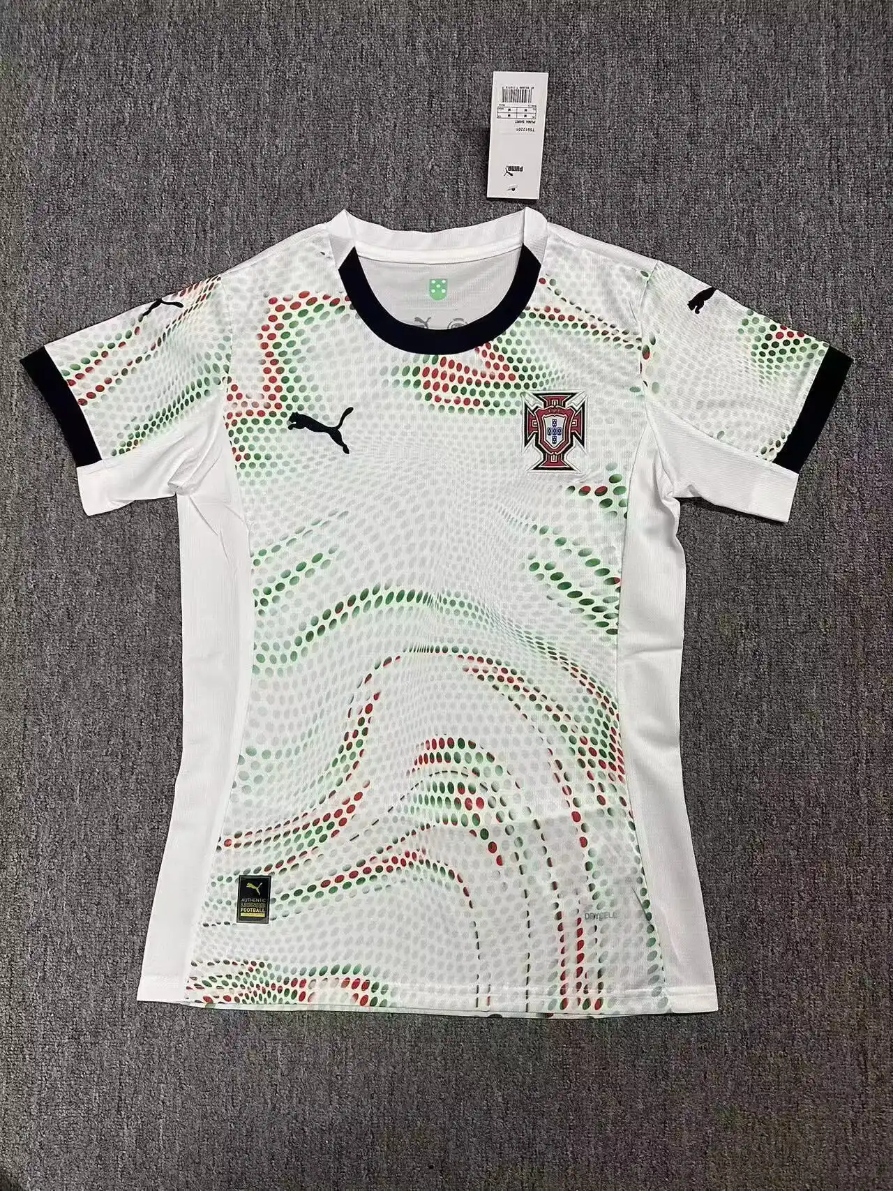 葡萄牙客场女装S-2XL-1.webp