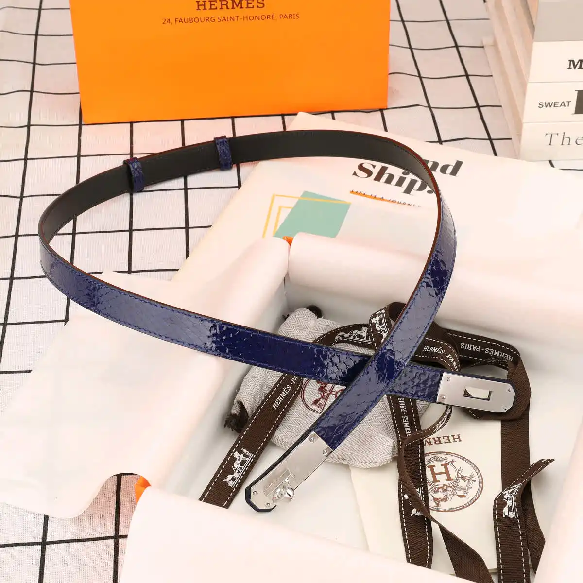 LM001200 (18).webp