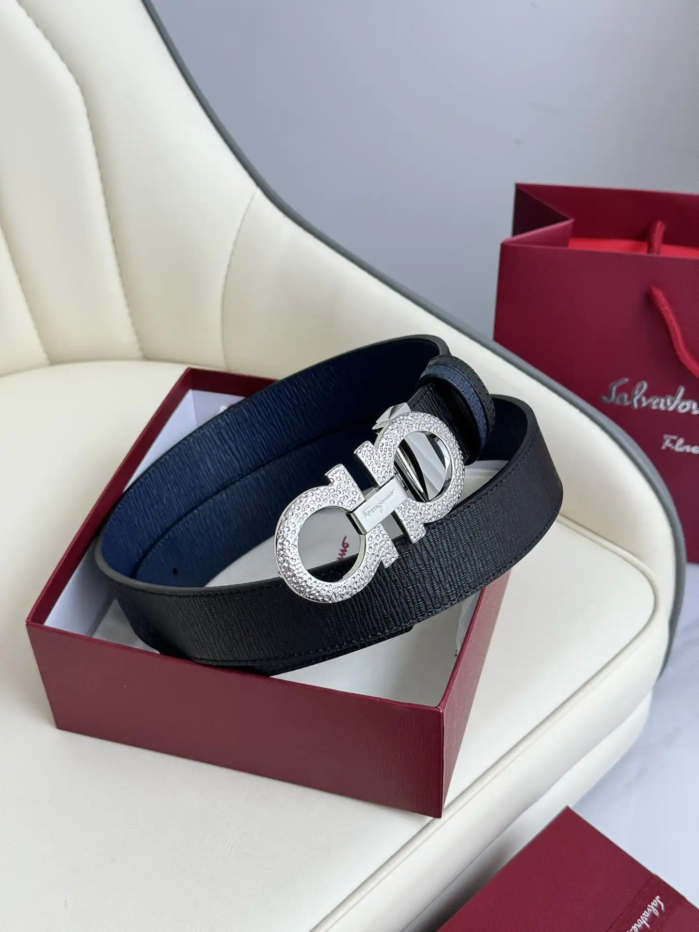 JT001250 (18).webp