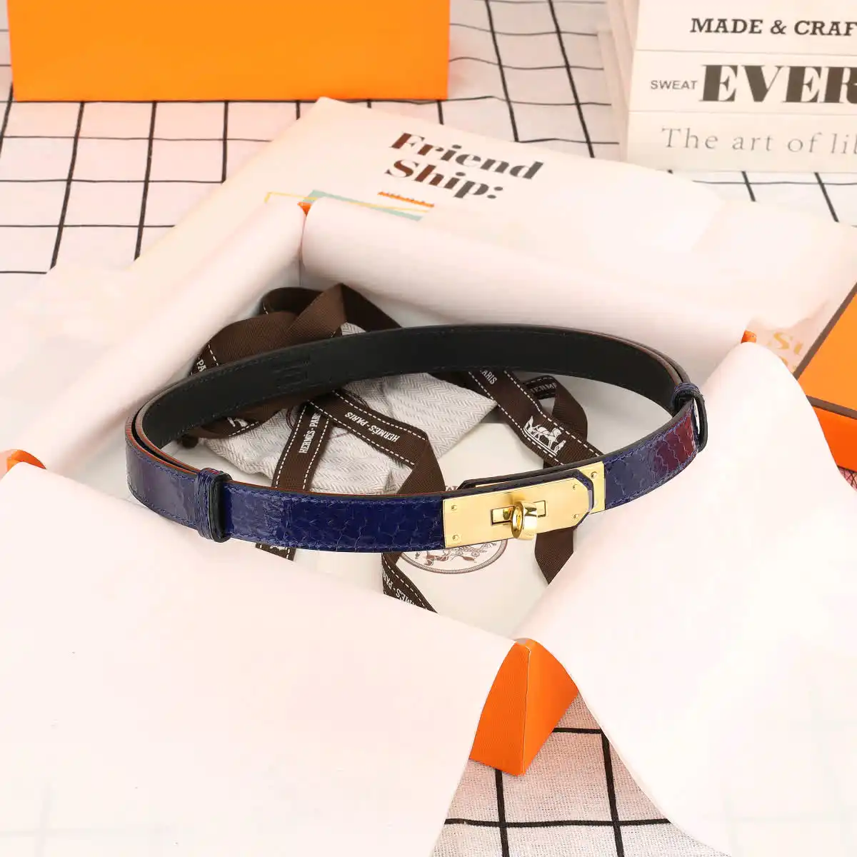 LM001200 (24).webp
