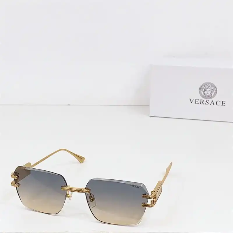 IMG_4496.webp