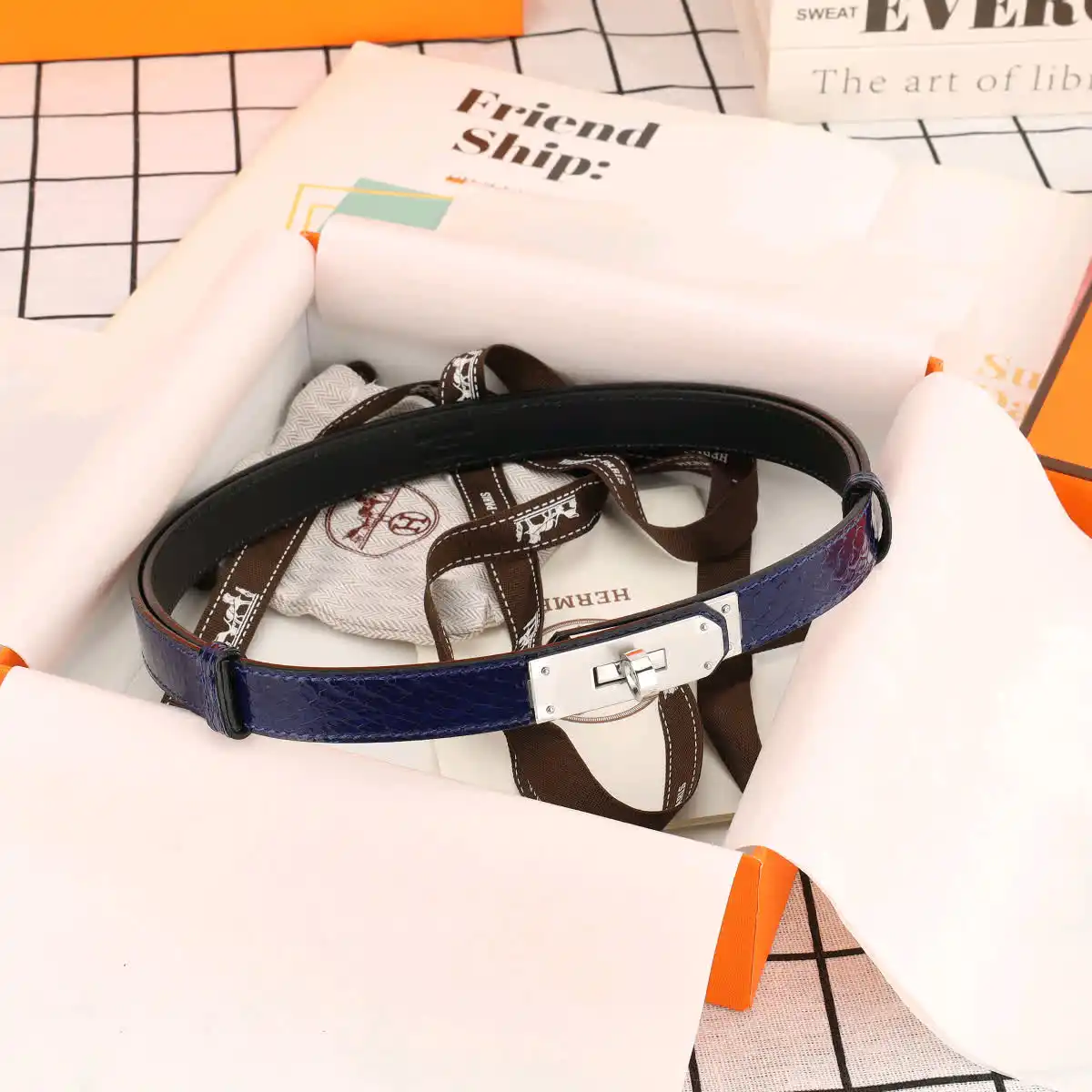 LM001200 (20).webp