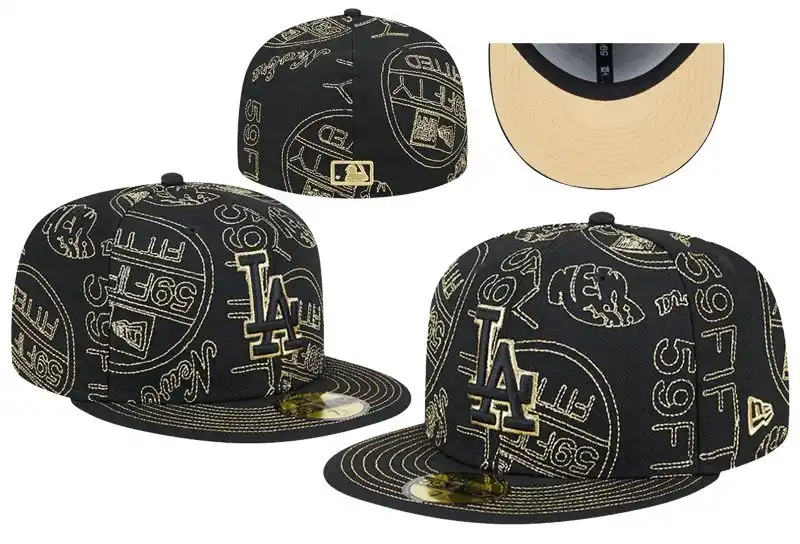  SIZE: 7 71/8 71/4 73/8 71/2