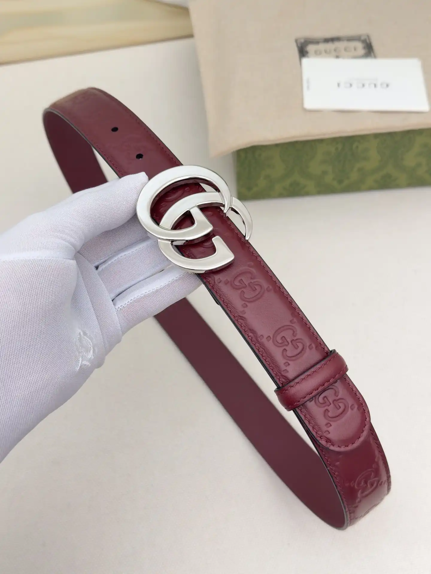 UUS8801250 (12).webp