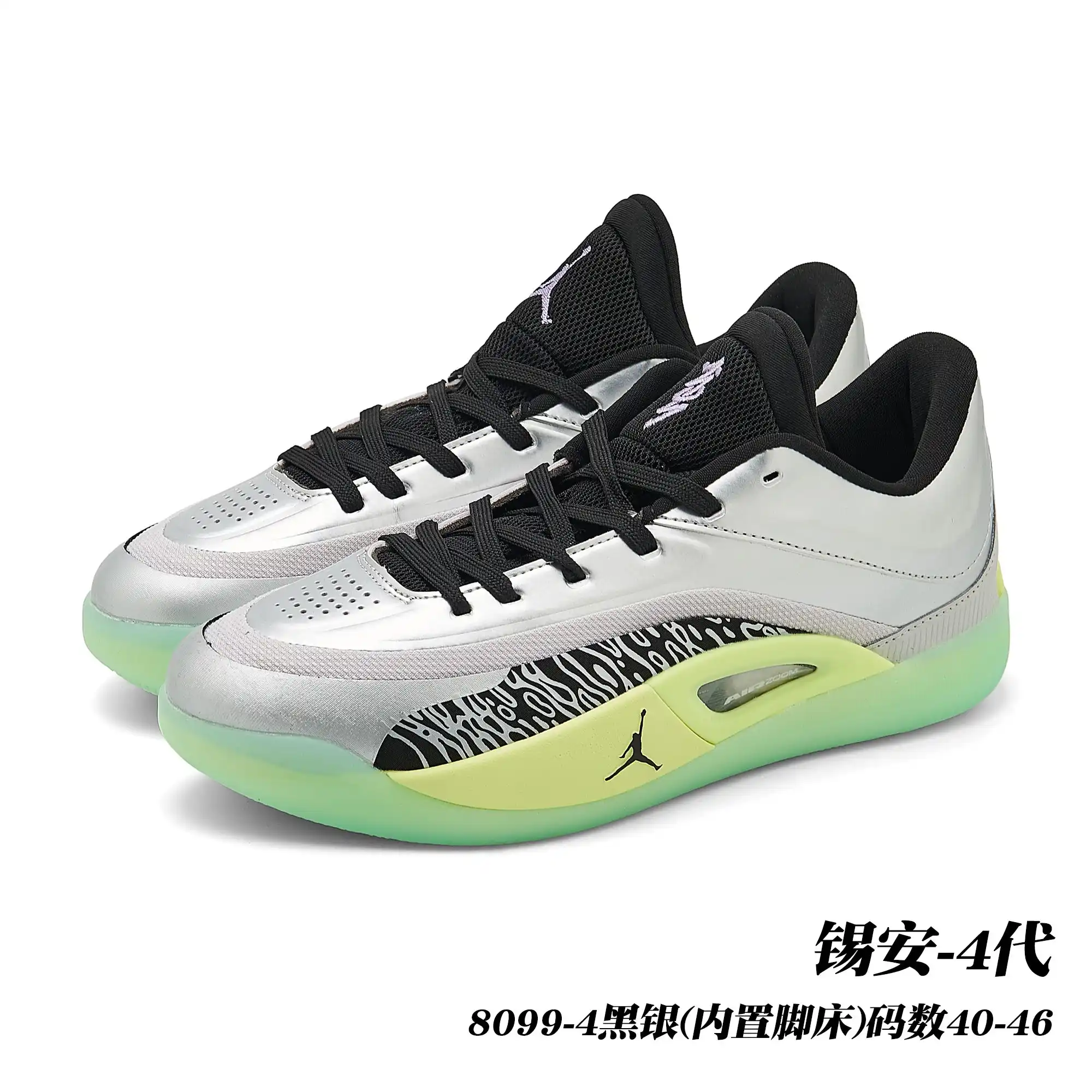 bf3520cc.webp