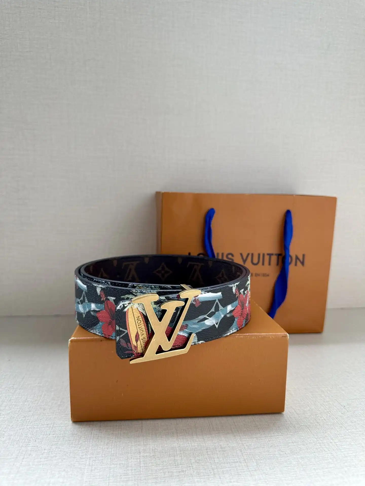UUS8801150 (21).webp