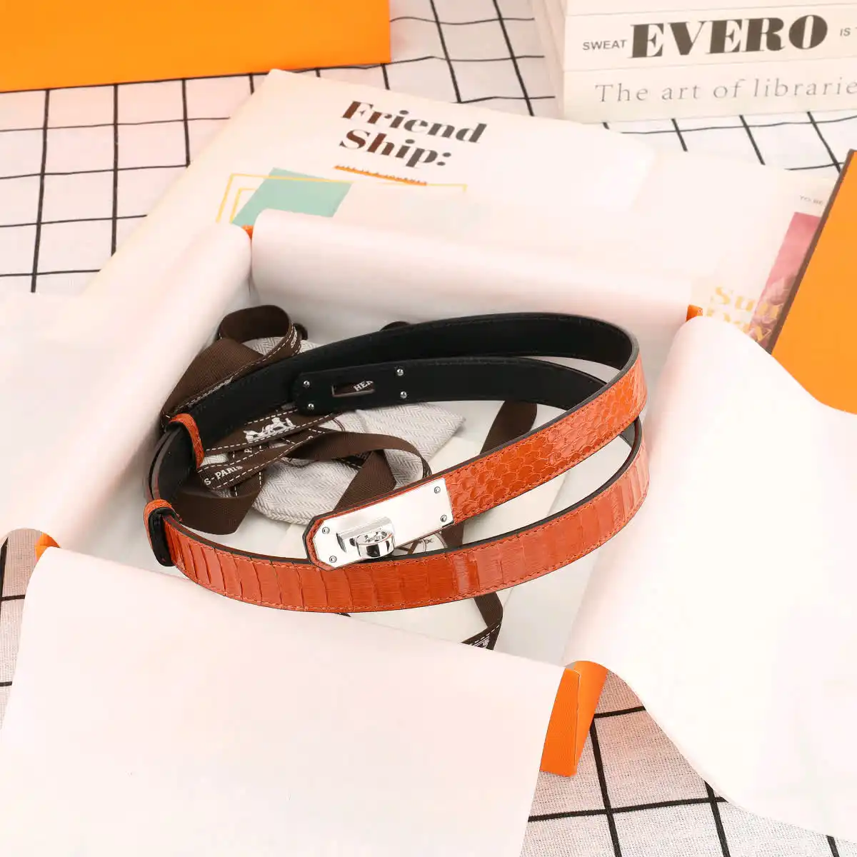 LM001200 (42).webp