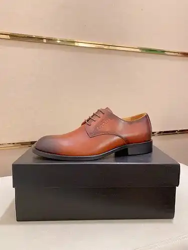 Prada Mens Edición Código 0321B90 Tamaño 3844 Personalizable 45