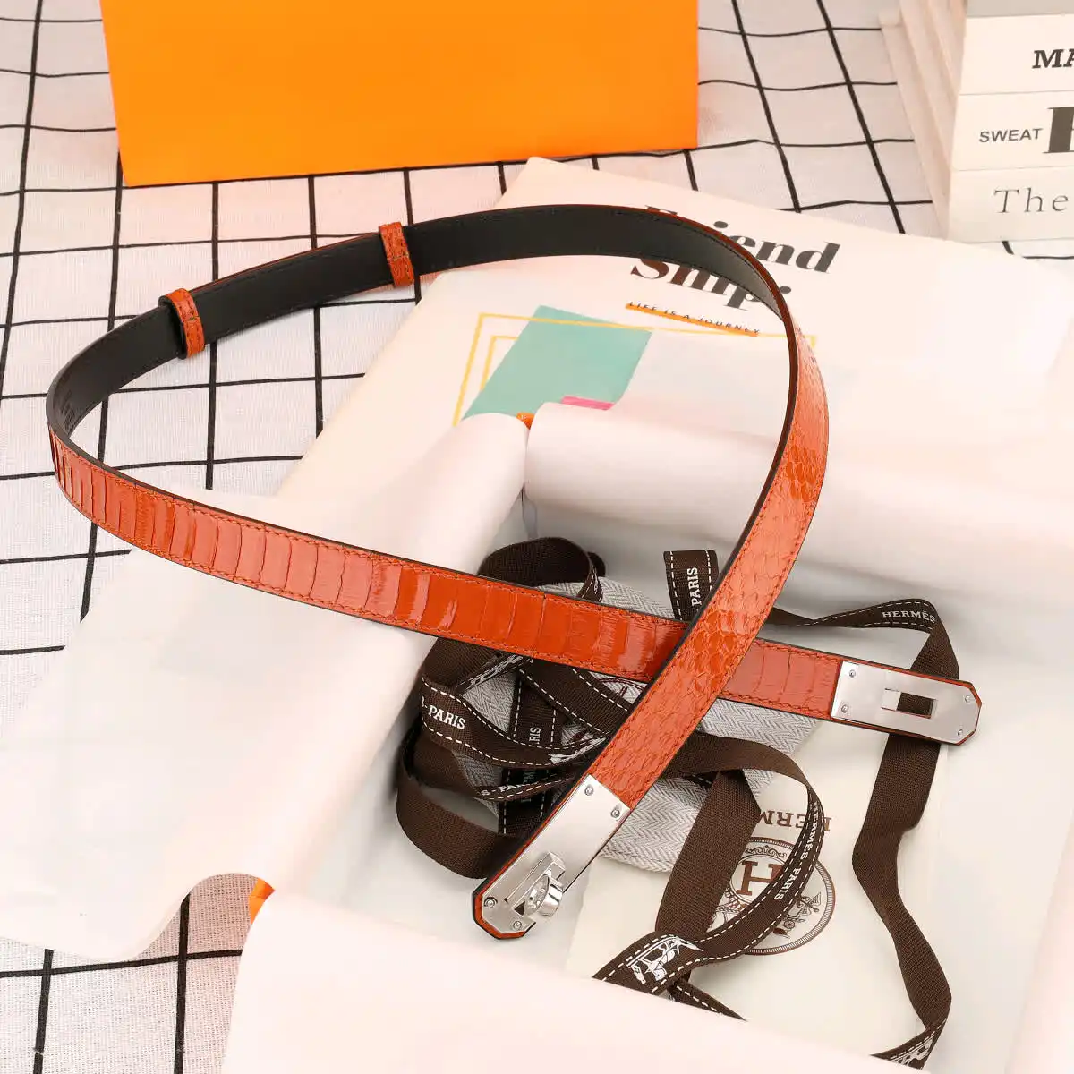 LM001200 (41).webp