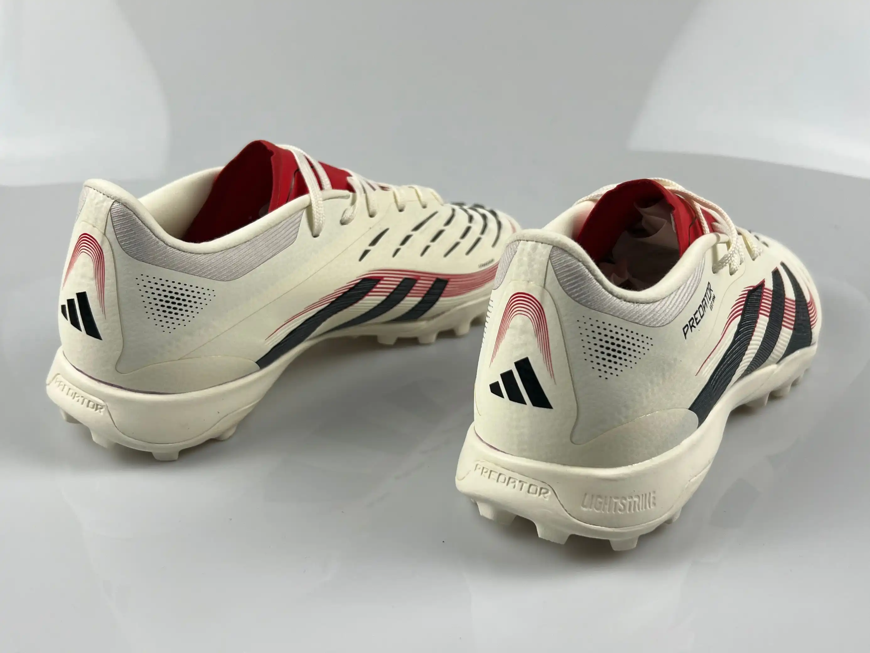 1ac08788.webp