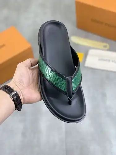 LV Código Hombre 0327A90 Talla 3944