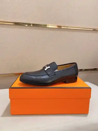 Hermes Mens Edición Código 0320C40 Tamaño 3844 45 Personalizado