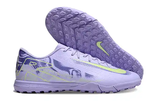 Arrived 39-45) Nike Air Zoom Mercurial Vapor XV Elite FG