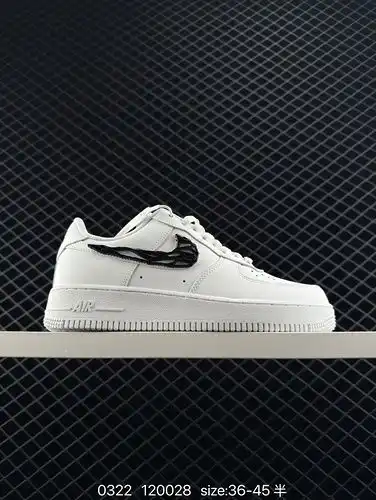 Nike/Nike Men's and Women's Shoe Genuine Half Size System, Developed with Original Last Paper Versio