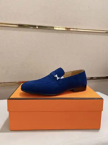 Hermes Mens Edición Código 0320C40 Tamaño 3844 45 Personalizado