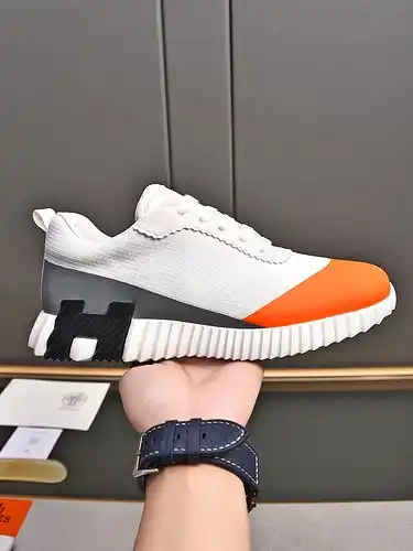Hermes Mens Edición Código 0326C20 Tamaño 3844 45 Personalizado