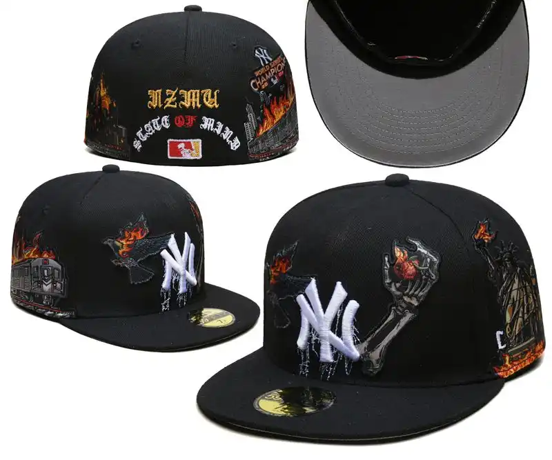 SIZE:7 71/8 71/4 73/8 71/2 75/8 