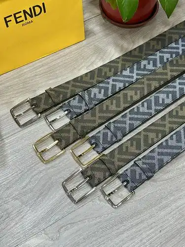 autocover