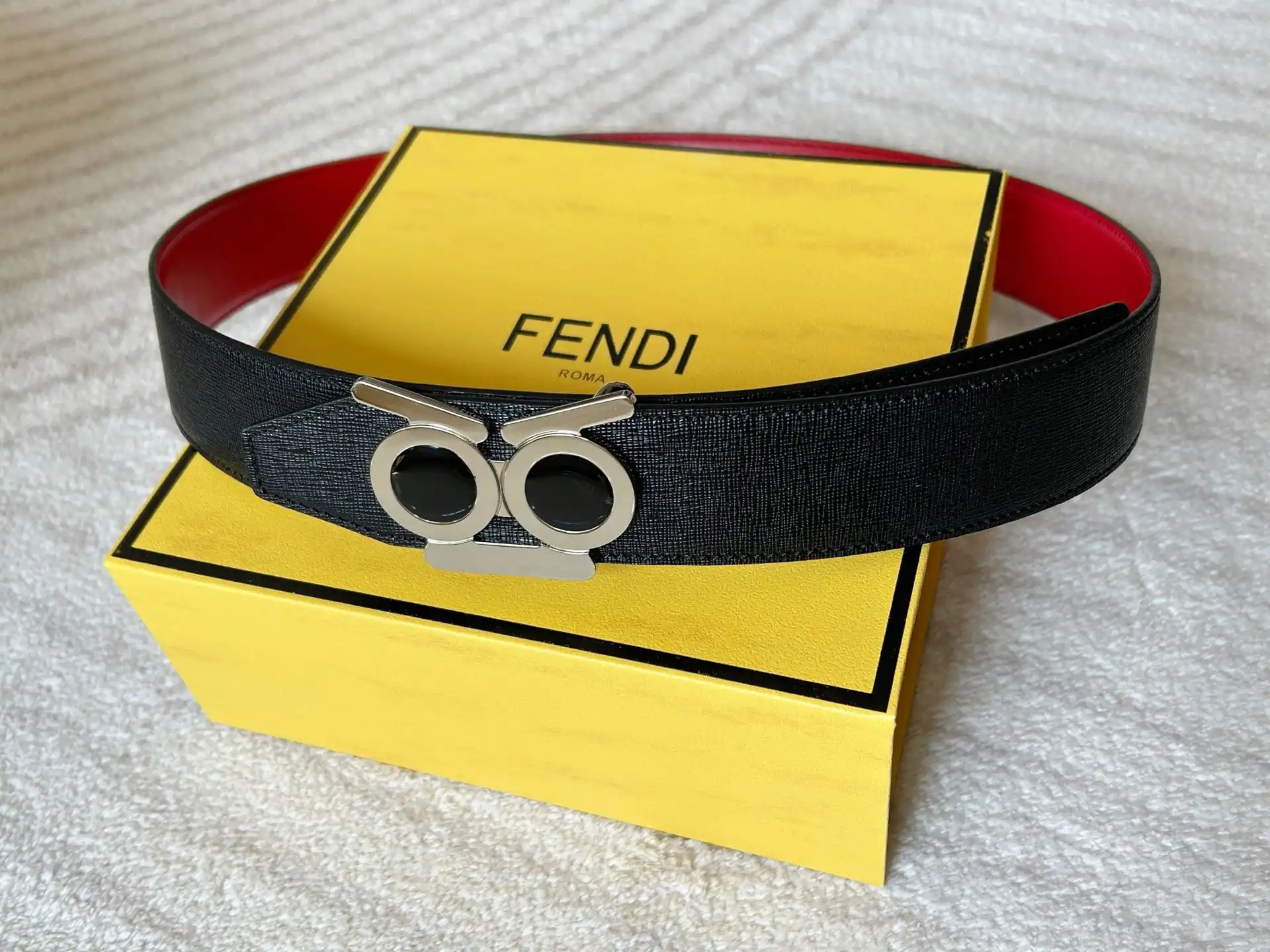 UUS8801250 (32).webp