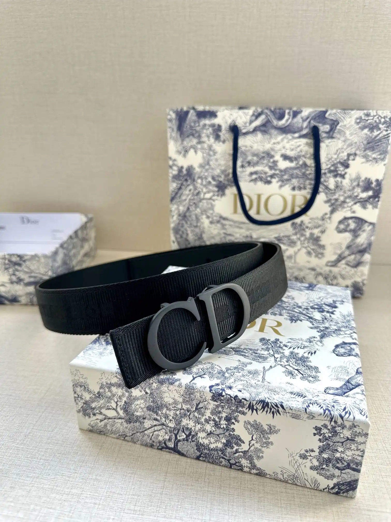 UUS8801150 (58).webp
