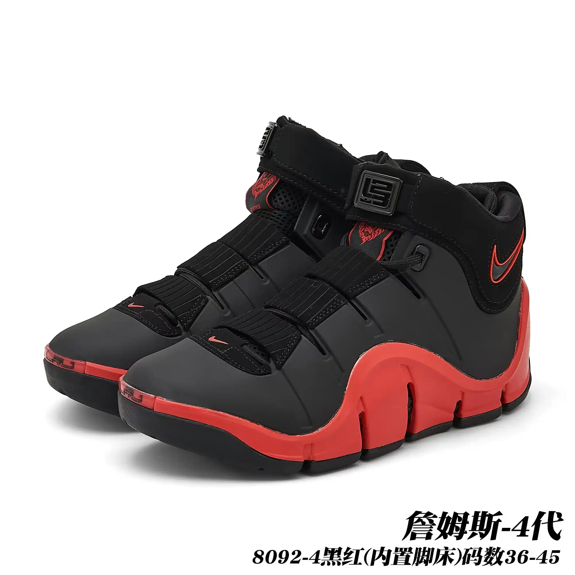 8b11a925.webp