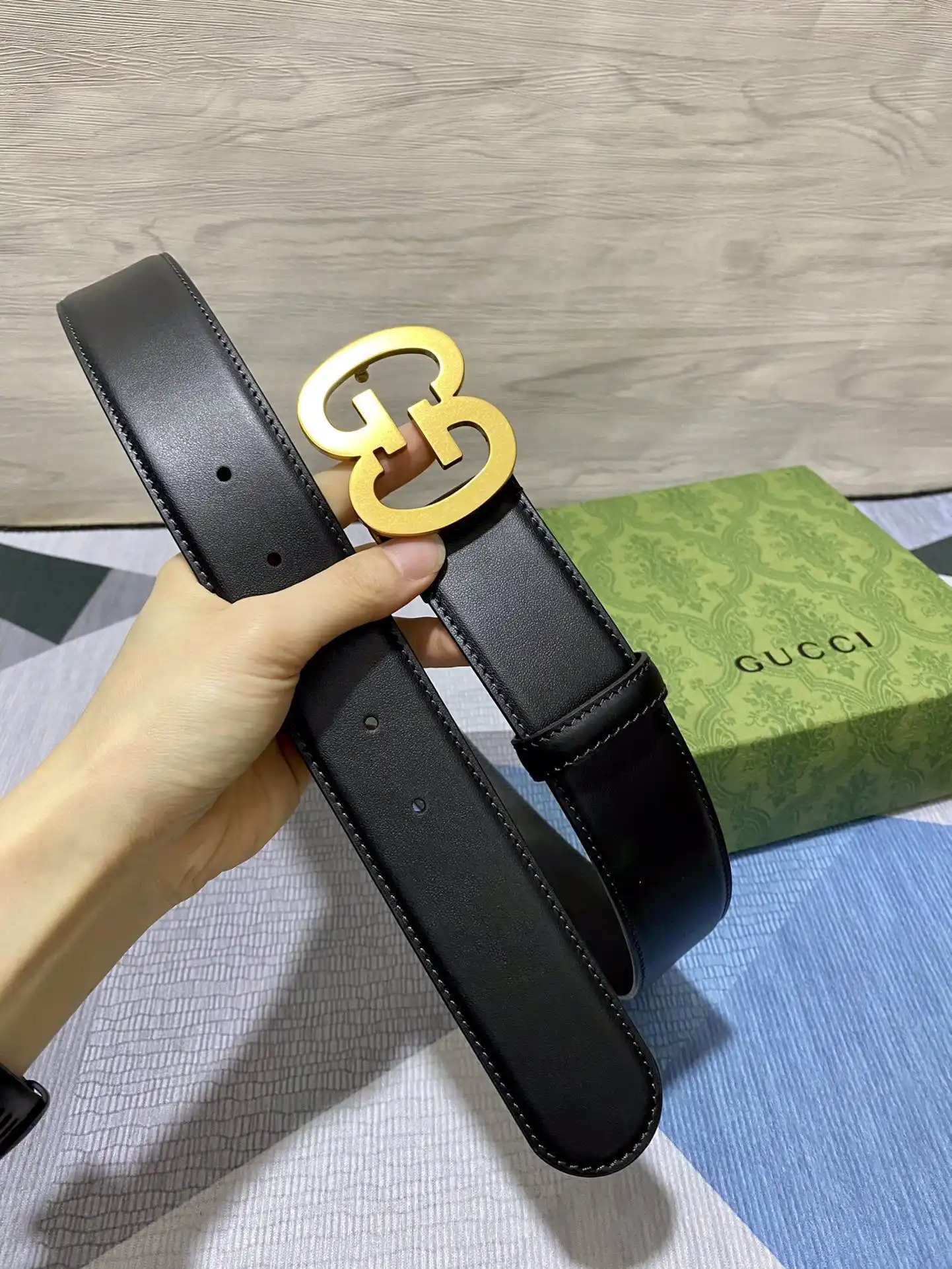 UUS8801150 (28).webp