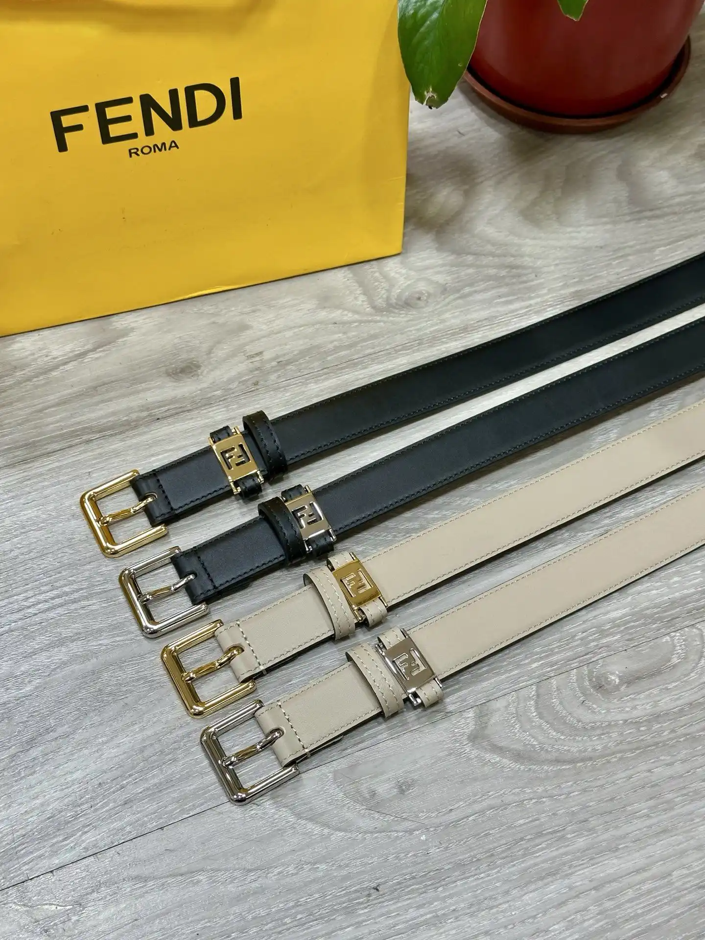 UUS8801250 (1).webp