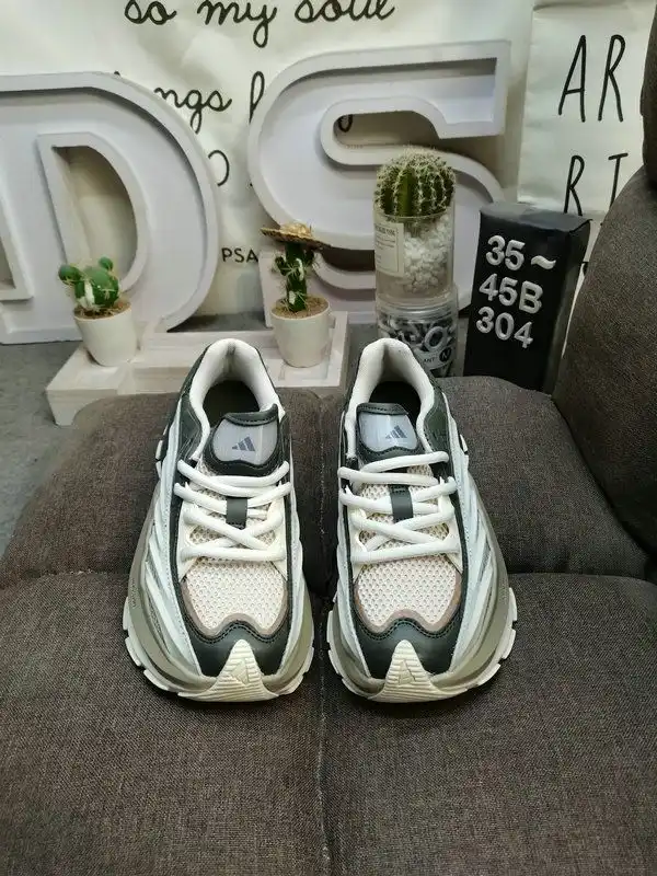 IMG_20250324_003147.webp