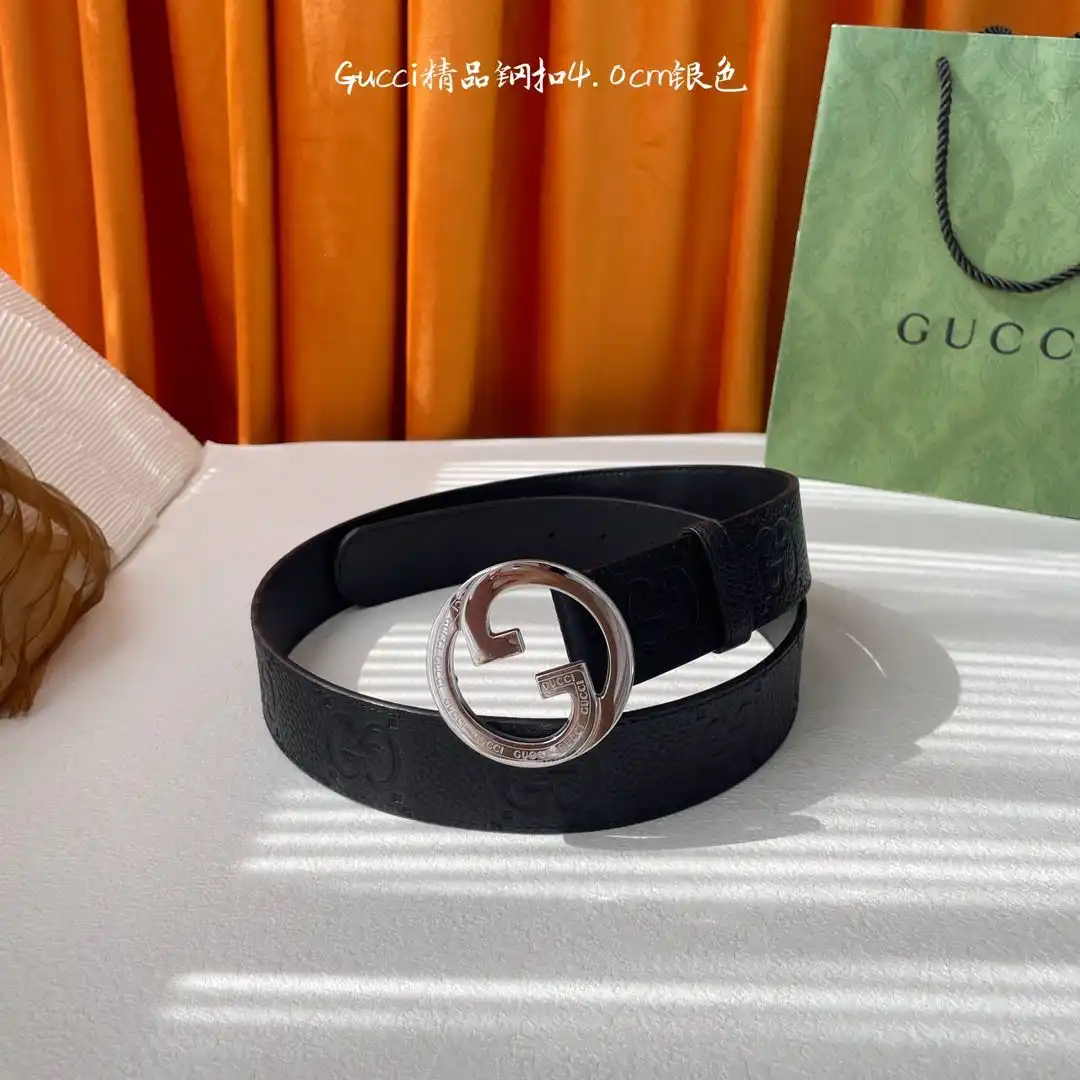 JY001250 (19).webp