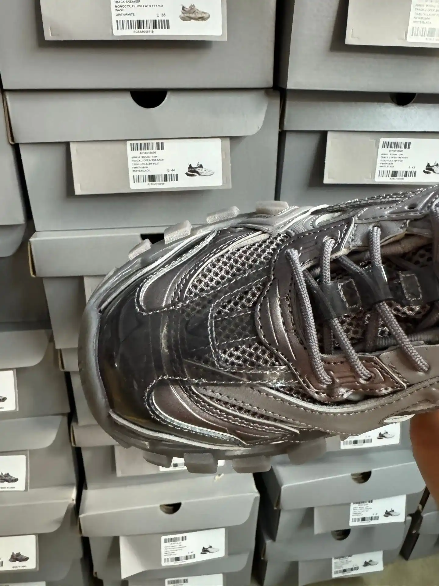 wsxc1743381997665_3_compressed.webp