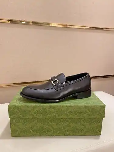 Gucci Mens Edición Código 0320C40 Tamaño 3944 38 45 Personalizado