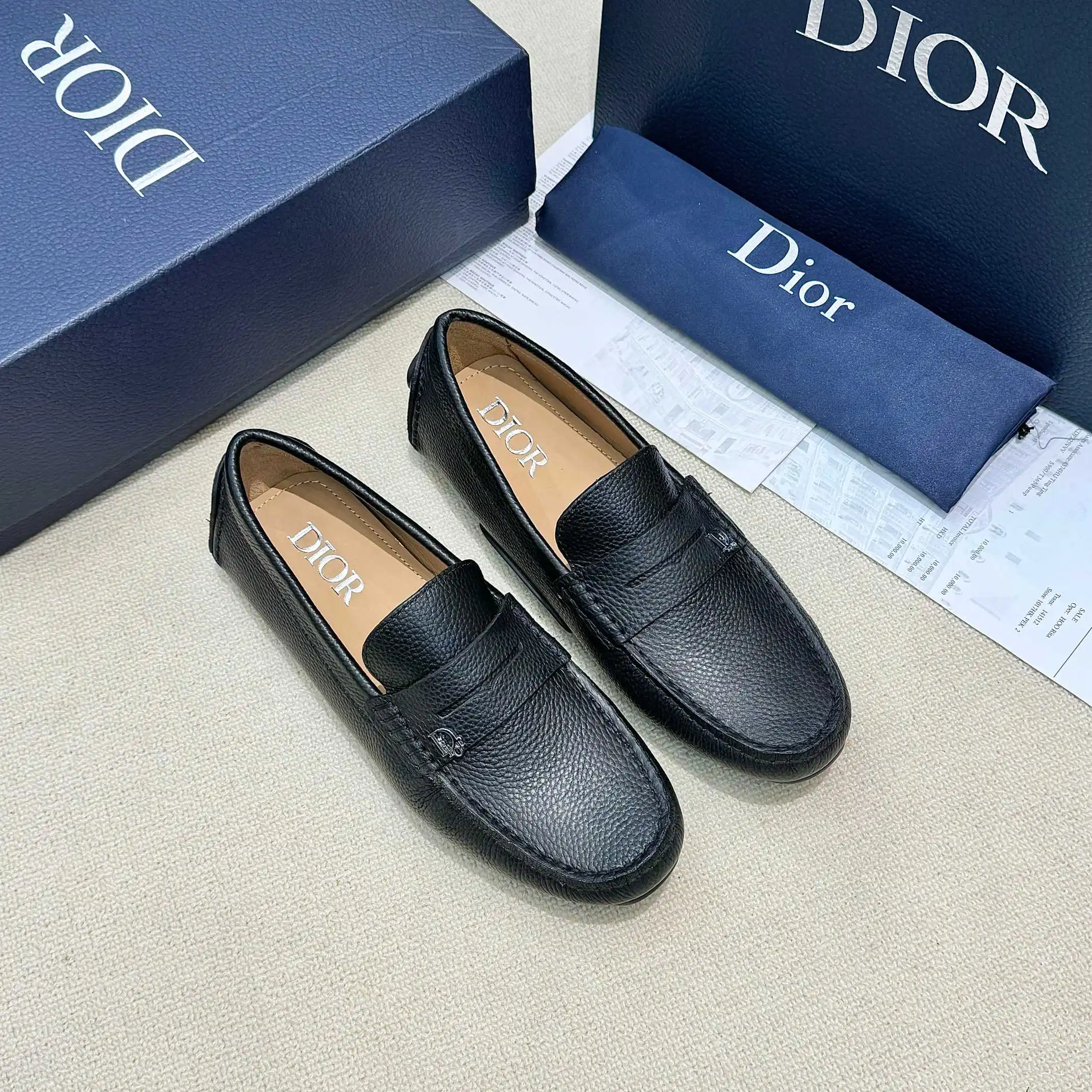 wsxc1741903996205_0.webp
