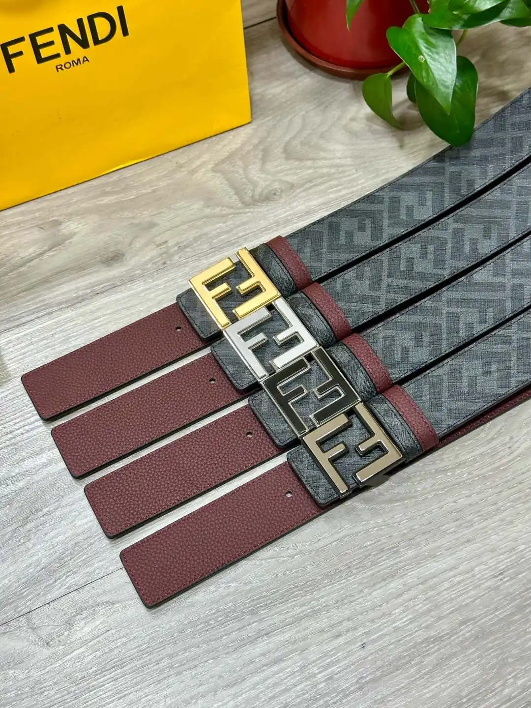 UUS8801150 (1).webp