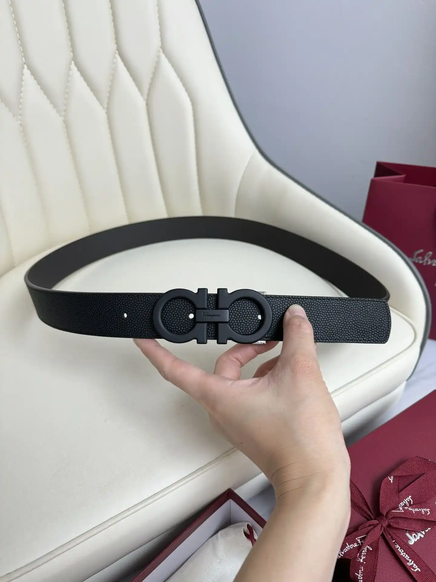SS001250 (13).webp