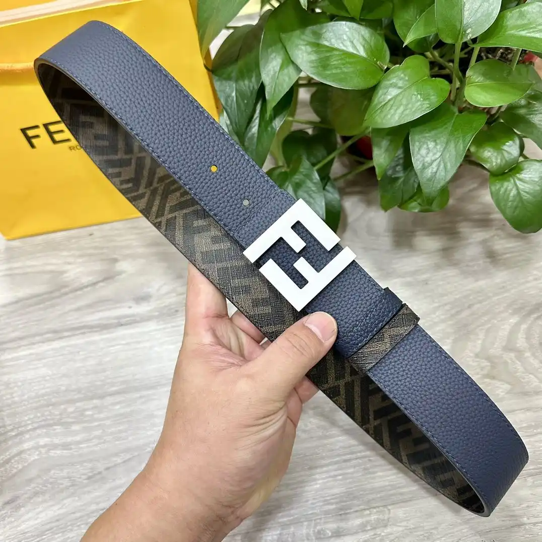 UUS8801150 (57).webp