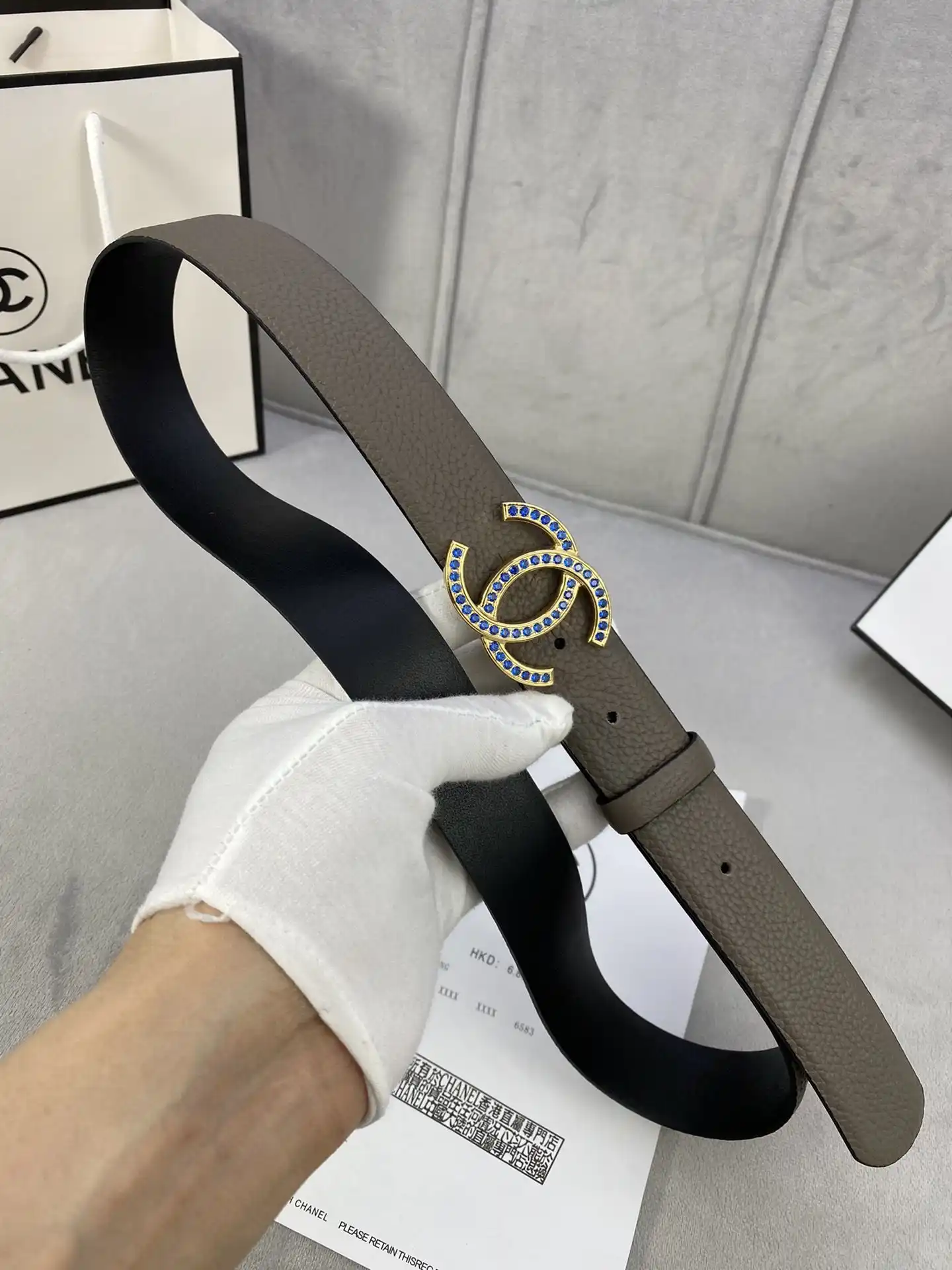UUS8801350 (6).webp