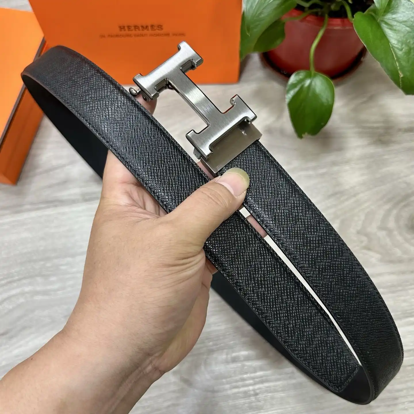 HW001250 (12).webp