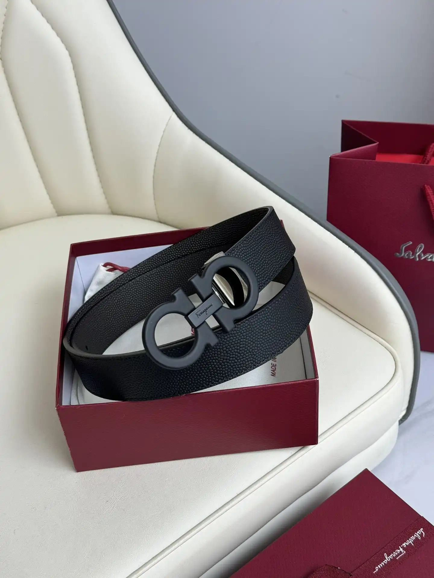 SS001250 (14).webp